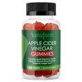 Apple Cider Vinegar Gummies